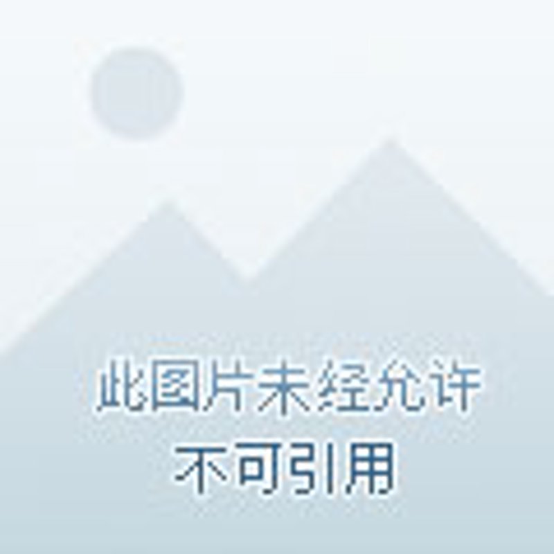 城市公厕焕新颜：维修与管理的点滴变化
